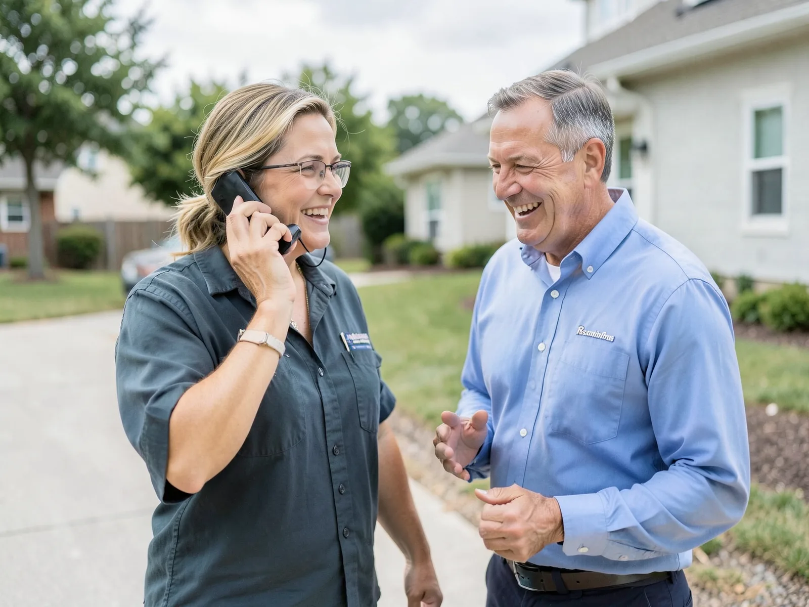 Frequently Asked Questions About Hidden Leak Restoration in Freedom, CA